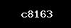 https://vacantes.plataformapep.com.ar/wp-content/themes/noo-jobmonster/framework/functions/noo-captcha.php?code=c8163