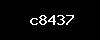 https://vacantes.plataformapep.com.ar/wp-content/themes/noo-jobmonster/framework/functions/noo-captcha.php?code=c8437