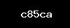 https://vacantes.plataformapep.com.ar/wp-content/themes/noo-jobmonster/framework/functions/noo-captcha.php?code=c85ca