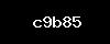 https://vacantes.plataformapep.com.ar/wp-content/themes/noo-jobmonster/framework/functions/noo-captcha.php?code=c9b85