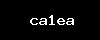 https://vacantes.plataformapep.com.ar/wp-content/themes/noo-jobmonster/framework/functions/noo-captcha.php?code=ca1ea