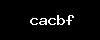 https://vacantes.plataformapep.com.ar/wp-content/themes/noo-jobmonster/framework/functions/noo-captcha.php?code=cacbf