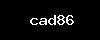https://vacantes.plataformapep.com.ar/wp-content/themes/noo-jobmonster/framework/functions/noo-captcha.php?code=cad86