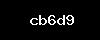 https://vacantes.plataformapep.com.ar/wp-content/themes/noo-jobmonster/framework/functions/noo-captcha.php?code=cb6d9