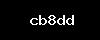 https://vacantes.plataformapep.com.ar/wp-content/themes/noo-jobmonster/framework/functions/noo-captcha.php?code=cb8dd