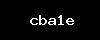 https://vacantes.plataformapep.com.ar/wp-content/themes/noo-jobmonster/framework/functions/noo-captcha.php?code=cba1e