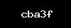 https://vacantes.plataformapep.com.ar/wp-content/themes/noo-jobmonster/framework/functions/noo-captcha.php?code=cba3f
