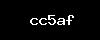 https://vacantes.plataformapep.com.ar/wp-content/themes/noo-jobmonster/framework/functions/noo-captcha.php?code=cc5af