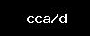 https://vacantes.plataformapep.com.ar/wp-content/themes/noo-jobmonster/framework/functions/noo-captcha.php?code=cca7d
