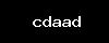 https://vacantes.plataformapep.com.ar/wp-content/themes/noo-jobmonster/framework/functions/noo-captcha.php?code=cdaad