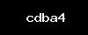 https://vacantes.plataformapep.com.ar/wp-content/themes/noo-jobmonster/framework/functions/noo-captcha.php?code=cdba4