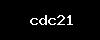 https://vacantes.plataformapep.com.ar/wp-content/themes/noo-jobmonster/framework/functions/noo-captcha.php?code=cdc21