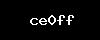 https://vacantes.plataformapep.com.ar/wp-content/themes/noo-jobmonster/framework/functions/noo-captcha.php?code=ce0ff