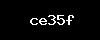 https://vacantes.plataformapep.com.ar/wp-content/themes/noo-jobmonster/framework/functions/noo-captcha.php?code=ce35f