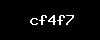 https://vacantes.plataformapep.com.ar/wp-content/themes/noo-jobmonster/framework/functions/noo-captcha.php?code=cf4f7