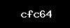 https://vacantes.plataformapep.com.ar/wp-content/themes/noo-jobmonster/framework/functions/noo-captcha.php?code=cfc64