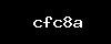 https://vacantes.plataformapep.com.ar/wp-content/themes/noo-jobmonster/framework/functions/noo-captcha.php?code=cfc8a