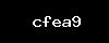 https://vacantes.plataformapep.com.ar/wp-content/themes/noo-jobmonster/framework/functions/noo-captcha.php?code=cfea9