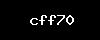 https://vacantes.plataformapep.com.ar/wp-content/themes/noo-jobmonster/framework/functions/noo-captcha.php?code=cff70