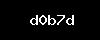 https://vacantes.plataformapep.com.ar/wp-content/themes/noo-jobmonster/framework/functions/noo-captcha.php?code=d0b7d