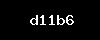 https://vacantes.plataformapep.com.ar/wp-content/themes/noo-jobmonster/framework/functions/noo-captcha.php?code=d11b6