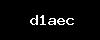 https://vacantes.plataformapep.com.ar/wp-content/themes/noo-jobmonster/framework/functions/noo-captcha.php?code=d1aec