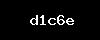 https://vacantes.plataformapep.com.ar/wp-content/themes/noo-jobmonster/framework/functions/noo-captcha.php?code=d1c6e