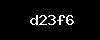 https://vacantes.plataformapep.com.ar/wp-content/themes/noo-jobmonster/framework/functions/noo-captcha.php?code=d23f6
