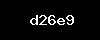 https://vacantes.plataformapep.com.ar/wp-content/themes/noo-jobmonster/framework/functions/noo-captcha.php?code=d26e9