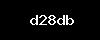 https://vacantes.plataformapep.com.ar/wp-content/themes/noo-jobmonster/framework/functions/noo-captcha.php?code=d28db