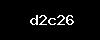 https://vacantes.plataformapep.com.ar/wp-content/themes/noo-jobmonster/framework/functions/noo-captcha.php?code=d2c26