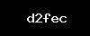 https://vacantes.plataformapep.com.ar/wp-content/themes/noo-jobmonster/framework/functions/noo-captcha.php?code=d2fec