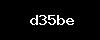 https://vacantes.plataformapep.com.ar/wp-content/themes/noo-jobmonster/framework/functions/noo-captcha.php?code=d35be