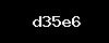 https://vacantes.plataformapep.com.ar/wp-content/themes/noo-jobmonster/framework/functions/noo-captcha.php?code=d35e6