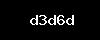 https://vacantes.plataformapep.com.ar/wp-content/themes/noo-jobmonster/framework/functions/noo-captcha.php?code=d3d6d