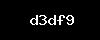 https://vacantes.plataformapep.com.ar/wp-content/themes/noo-jobmonster/framework/functions/noo-captcha.php?code=d3df9