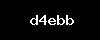 https://vacantes.plataformapep.com.ar/wp-content/themes/noo-jobmonster/framework/functions/noo-captcha.php?code=d4ebb