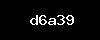 https://vacantes.plataformapep.com.ar/wp-content/themes/noo-jobmonster/framework/functions/noo-captcha.php?code=d6a39