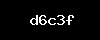 https://vacantes.plataformapep.com.ar/wp-content/themes/noo-jobmonster/framework/functions/noo-captcha.php?code=d6c3f