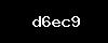 https://vacantes.plataformapep.com.ar/wp-content/themes/noo-jobmonster/framework/functions/noo-captcha.php?code=d6ec9