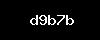 https://vacantes.plataformapep.com.ar/wp-content/themes/noo-jobmonster/framework/functions/noo-captcha.php?code=d9b7b