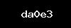 https://vacantes.plataformapep.com.ar/wp-content/themes/noo-jobmonster/framework/functions/noo-captcha.php?code=da0e3