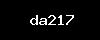 https://vacantes.plataformapep.com.ar/wp-content/themes/noo-jobmonster/framework/functions/noo-captcha.php?code=da217