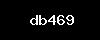 https://vacantes.plataformapep.com.ar/wp-content/themes/noo-jobmonster/framework/functions/noo-captcha.php?code=db469