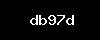 https://vacantes.plataformapep.com.ar/wp-content/themes/noo-jobmonster/framework/functions/noo-captcha.php?code=db97d