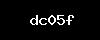https://vacantes.plataformapep.com.ar/wp-content/themes/noo-jobmonster/framework/functions/noo-captcha.php?code=dc05f