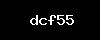https://vacantes.plataformapep.com.ar/wp-content/themes/noo-jobmonster/framework/functions/noo-captcha.php?code=dcf55