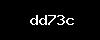 https://vacantes.plataformapep.com.ar/wp-content/themes/noo-jobmonster/framework/functions/noo-captcha.php?code=dd73c