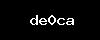 https://vacantes.plataformapep.com.ar/wp-content/themes/noo-jobmonster/framework/functions/noo-captcha.php?code=de0ca