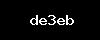 https://vacantes.plataformapep.com.ar/wp-content/themes/noo-jobmonster/framework/functions/noo-captcha.php?code=de3eb